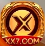 XX7 GAME APP