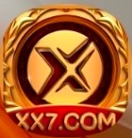 XX7 GAME